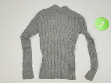 Жіночий одяг: Primark, Светр жіночий, XS на lalafo.pl — 3 Жіночий одяг: Primark, Светр жіночий, XS — 3