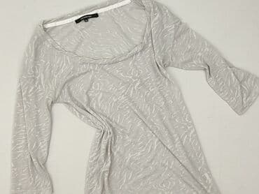 Жіноча блуза, XS на lalafo.pl Жіноча блуза, XS