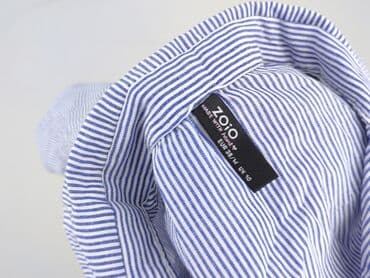 mammut trovat t shirty: Zoio, Сорочка жіноча, M на lalafo.pl — 5 mammut trovat t shirty: Zoio, Сорочка жіноча, M — 5