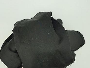 burberry: Koszula damska, rozmiar 2XL — 6