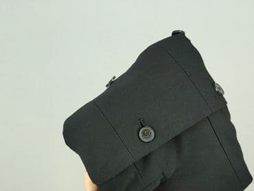 jasna marynarka damska: Vero Moda, Marynarka damska, S — 5