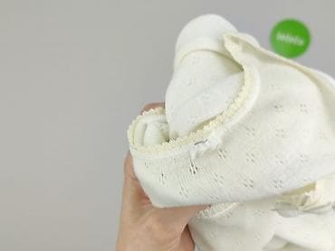 biustonosze 80a: Bluzka damska, rozmiar S — 5