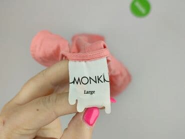 mango sklep sukienki: Monki, Sukienka damska, rozmiar L — 4