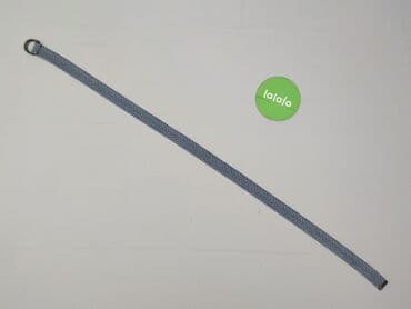 wojan szalik: Pasek, Damskie, stan - Idealny — 2