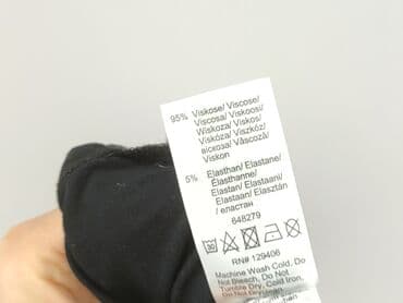 bluzki pod marynarkę plus size: BPC Selection, Bluzka damska, rozmiar XL — 6