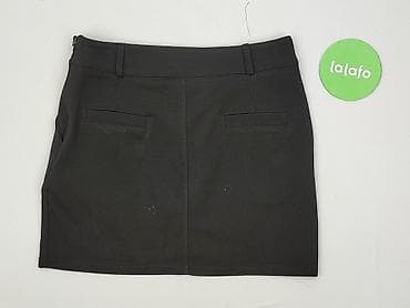 Skirts: Women`s skirt, size S at lalafo.pl — 3 Skirts: Women`s skirt, size S — 3