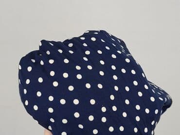 reserved sukienka niebieska w groszki: M&S Collection, Sukienka damska, rozmiar M — 6