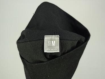 nastolatka: Legginsy Sportowe damskie, rozmiar M — 4