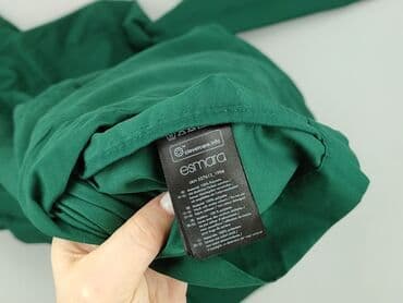 bluzki esmara: Esmara, Parka damska, rozmiar XL — 4