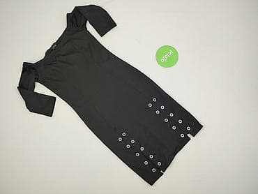 second hand portale: River Island, Sukienka damska, rozmiar S — 2