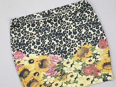 pull and bear szorty: River Island, Spódnica damska, rozmiar M — 1