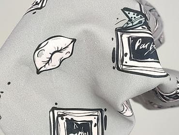 bpc selection premium: T-shirt damski, rozmiar L — 5
