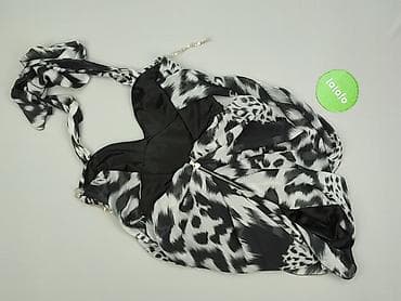 sleepers klapki: Lipsy, Sukienka damska, rozmiar S — 3