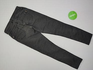 cos jeans: ONLY, Jeansy damskie, rozmiar S — 3