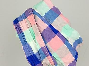 lc: H&M L.O.G.G., Women`s shirt, size M — 6