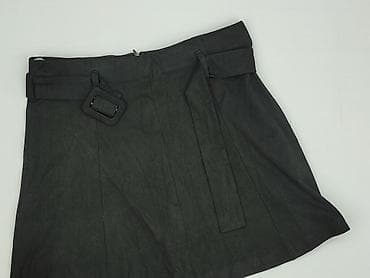 Spódnice: Zara, Spódnica damska, rozmiar L — 1