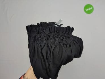 spódniczka jeansowe hm: H&M, Spódnica damska, rozmiar XS — 5