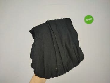 primark szlafrok: Hema, Kardigan damski, rozmiar M — 6