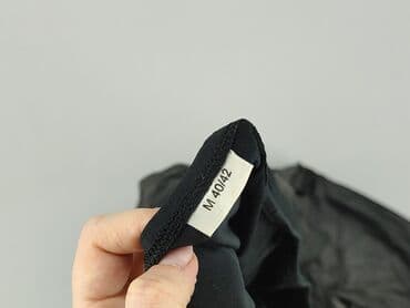 leginsy esmara: Legginsy rozmiar M — 5