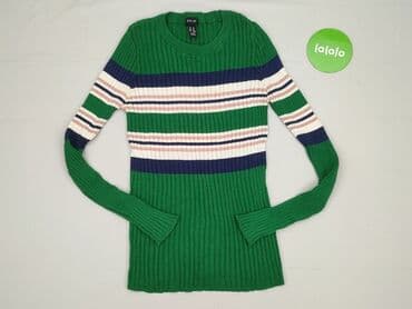 Kobiety: New Look, Sweter damski, rozmiar M — 2
