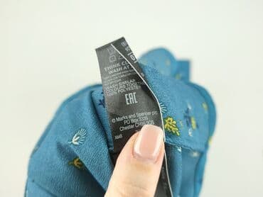 koszulki f: Marks & Spencer, Koszula damska, rozmiar 2XL — 5