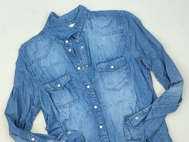 ONLY, Women`s shirt, S