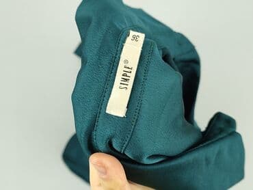 Жінкам: SIMPLE, Сорочка жіноча, S на lalafo.pl — 4 Жінкам: SIMPLE, Сорочка жіноча, S — 4