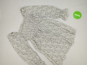 sukienki na wesele missguided: Missguided, Sukienka damska, rozmiar S — 3