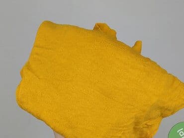 zapięcie do stroju kąpielowego: Jean Pascale, Kardigan damski, rozmiar S — 5