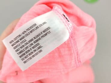 koszulki z nadrukiem scorpions: T-shirt damski, XL — 4