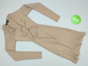 sukienki boho maxi: Boohoo, Sukienka damska, rozmiar S — 2