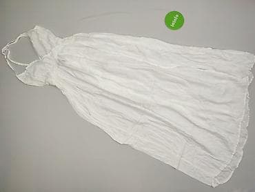 pro moda sandały: Asos, Sukienka damska, rozmiar XS — 2