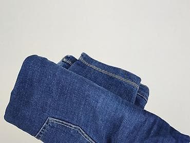 yarnart jeans plus: Jeansy damskie, rozmiar 2XL — 5