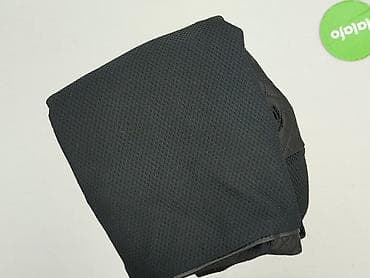 latika spódnice: Classic, Spódnica damska, rozmiar XL — 5