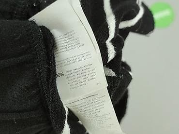 asymetryczne spódnice reserved: Reserved, Spódnica damska, rozmiar XS — 5