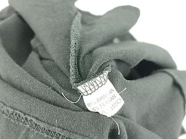 buty footflexx: Sukienka damska, rozmiar 4XL — 5