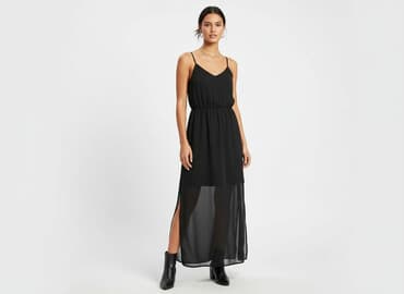 sukienka 122 h m: H&M Divided, Sukienka damska, rozmiar S — 6