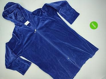 softshell tchibo: Bluza z kapturem damska, rozmiar L — 2