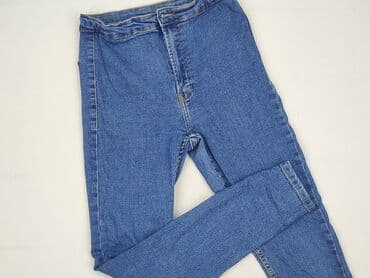 sinsay джинси жіночі: Jeans for women, size S (EU 36) — 1