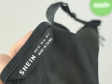 Kobiety: Shein, Top damski, S — 4