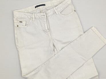 Denim Collection, Jeans for women, M at lalafo.pl Denim Collection, Jeans for women, M