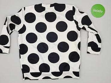 mohito dres: Mohito, Bluza damska
, rozmiar XS — 3