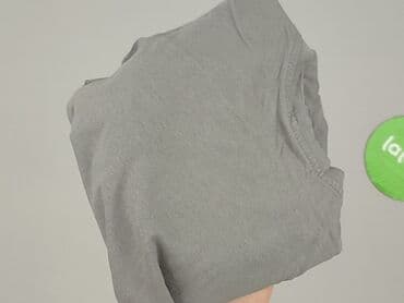 koszulka wojan team allegro: T-shirt damski, rozmiar S — 5