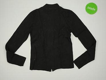 primark items: Kardigan damski, rozmiar S — 3
