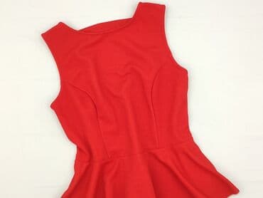 Blouses: River Island, Women's blouse, size XL (EU 42) — 1