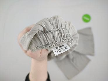 Elegancki komplet, rozmiar XL w lalafo.pl — 6 Elegancki komplet, rozmiar XL — 6