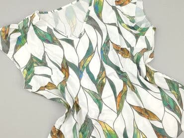 Shein, Bluzka damska, 2XL