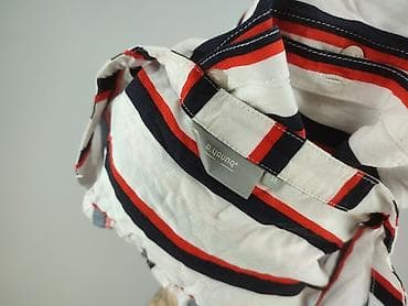 tuniki monnari: BYoung, Tunika damska, rozmiar M — 4