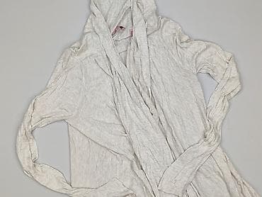 parka clockhouse: Ted Baker, Kardigan damski, rozmiar S — 1