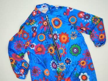 Women: Women`s tunic, XL — 1